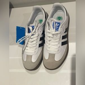 Sambas OG. Brand New. Size 7.5